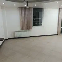 آپارتمان ۳ خوابه فردوسی رهن کامل رو به آفتاب|اجارهٔ آپارتمان|شاهین‌شهر, فردوسی|دیوار