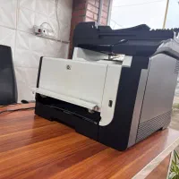 پرینتر اچ پی