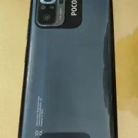 poco m5s|موبایل|مشهد, جاهد شهر|دیوار