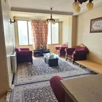 فرصت ویژه خرید آپارتمان۹۲متری سند تک برگ در گلشهر|فروش آپارتمان|کرج, گلشهر|دیوار
