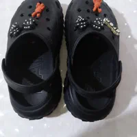 کراکس صندل. سایز۳۸