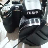 دوربین عکاسی دوربین عکاسی|دوربین عکاسی و فیلمبرداری|ملایر, |دیوار