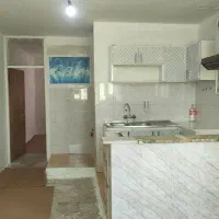 منزل-مسکونی