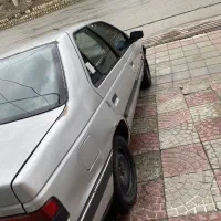 فروش ماشین۴۰۵|خودرو سواری و وانت|سردشت, |دیوار