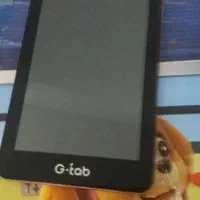 تبلت جی ال ایکس
