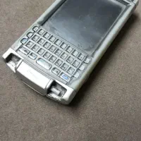 گوشی p990i اصل فرانسه
