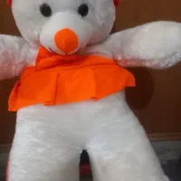 خرس