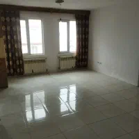 مسکن مهر میر اشرف دو خواب. فروزش|اجارهٔ آپارتمان|اردبیل, |دیوار