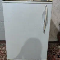 فریزر  یخساران