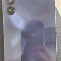 سامسونگ a15 درحد