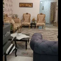 مسکن-باران-کد-107-قریشی-جنوبی