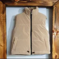 پافر زنانه کاملا نو استفاده نشده