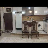 اجاره سوئیت|اجارهٔ کوتاه‌مدت آپارتمان و سوئیت|شیراز, دروازه قران|دیوار