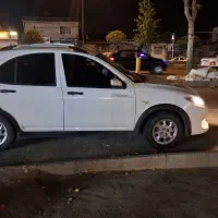 آگهی خودرو