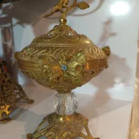 وسایل های قدیمی