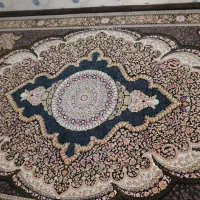 فرش ۹ متری فرحی