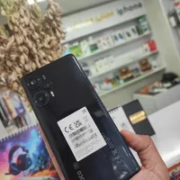 شیائومی Poco F5 و Note 11ProPlus با حافظه۲۵۶|موبایل|مرودشت, ابوذر جنوبی|دیوار