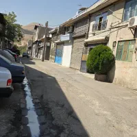 فروش کارگاه  جاجرود|فروش دفتر صنعتی، کشاورزی، تجاری|جاجرود, |دیوار