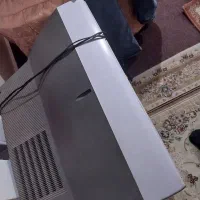 فروش تلویزیون ۲۹ اینچ سامسونگ|تلویزیون و پروژکتور|رشت, دیانتی|دیوار