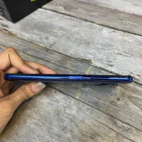 Poco x 3 pro|موبایل|بوشهر, |دیوار