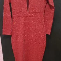 لباس مجلسی