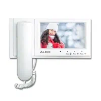 برق کشی ساختمان وجوشکاری .خورده کاری|خدمات پیشه و مهارت|نجفآباد, امام خمینی|دیوار