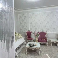 کاغذ دیواری و کلیه خدمات دکوراسیون داخلی|خدمات پیشه و مهارت|ایلام, |دیوار