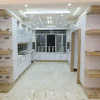 فروش،نصب  تعمیرات انواع کابینت تخت کمجا کمد دیواری