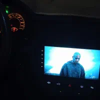 پژو۴۰۵ تاکسی مدل ۹۵|خودرو سواری و وانت|بندر انزلی, اطبا|دیوار