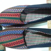 کیف سنتی
