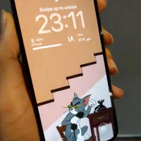 Iphone 13 pro 128 LLA|موبایل|اهواز, کیانشهر|دیوار
