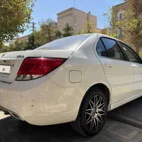 دنا اسفند۹۸بیرنگ مشابه نوکارکرد۸۰ هزار|خودرو سواری و وانت|کرج, گلشهر|دیوار