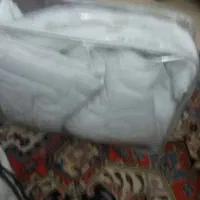 لحاف روتختی تک نفره|سرویس روتختی|تهران, جنت‌آباد مرکزی|دیوار