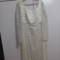 سایز تا ۴۴ میخوره