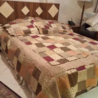 روتختی|سرویس روتختی|رشت, بلوار گیلان|دیوار