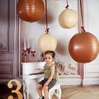 آتلیه وعکاسی کودک وبزرگسال