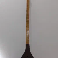 سه تار