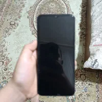 گوشی شیانومی A9