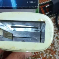 دستگاه اپلاسیون|آرایشی، بهداشتی، درمانی|مشهد, رضاییه|دیوار