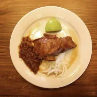 استخدام نیرو در رستوران ایرانی|استخدام خدمات فروشگاه و رستوران|مشهد, ولیعصر (شهرک غرب)|دیوار