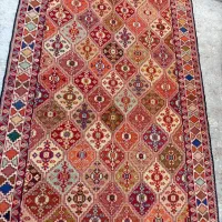 فرش دستباف تبریز 6متری