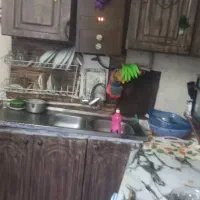 خانه ویلایی ۱۰۵متری دربلوارامام رضا|فروش خانه و ویلا|رشت, جانبازان|دیوار