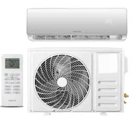 فقط با کارت ملی|تلویزیون و پروژکتور|الشتر, |دیوار