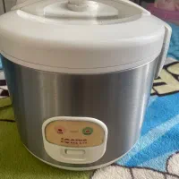 پلوپز ۸ نفره نو هست