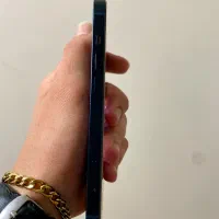 گوشی Iphone13 ۱۲۸/ch با گارانتی|موبایل|کرج, عظیمیه|دیوار