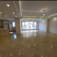 بهترین لوکیشن منطقه آپارتمان ۱۵۰متری ۳خواب تکواحدی|فروش آپارتمان|رویان, |دیوار