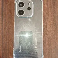 (شیایومی) Redmi Note 14|موبایل|رفسنجان, |دیوار