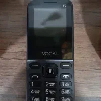 گوشی ساده نو