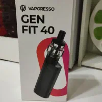 ویپ|زیورآلات و اکسسوری|لردگان, |دیوار