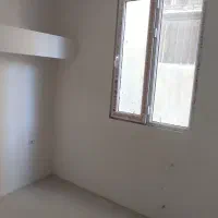 اجاره|اجارهٔ آپارتمان|کرج, کرج نو|دیوار